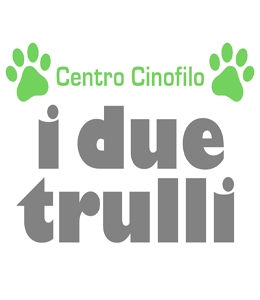 I Due Trulli - Puglia - Pensionecani